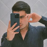 alexllg
