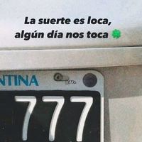 sonido original