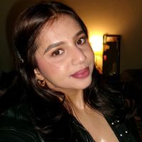 suaryyaa