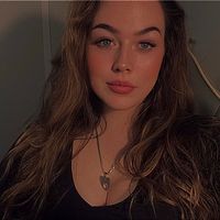 tboness44