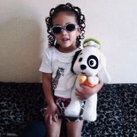 its_saraa0018