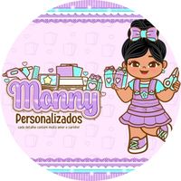 monny_personalizados