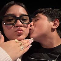 edwin_1x