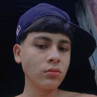 ivn.romero712