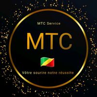 mtcservices1