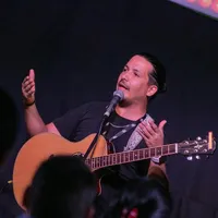 Cover Jesus Manuel. Esperar en ti