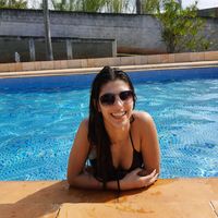 ju_tonelli