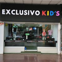exclusivo_kids