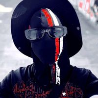 wisseem07