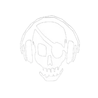 original sound - ilmmtilp_lyrics