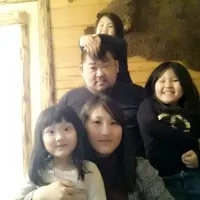 original sound - hmoobyaj_heu