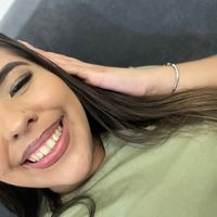 aana.clara_0