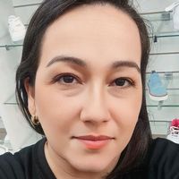 dilcianesoaresdarosa