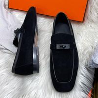 sophwilliams_collections