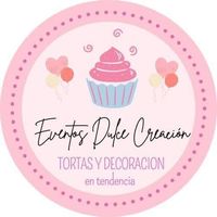 dulcecreacion_eventos