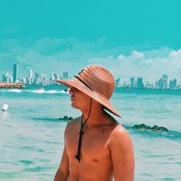extremetravelingluchojr