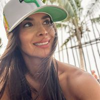 yaninahalabi1
