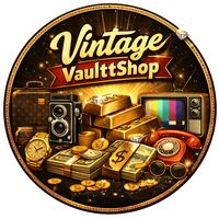 vintagevaulttshop