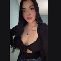 blankis672