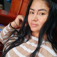 janethcastillo339