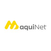 somos.maquinet