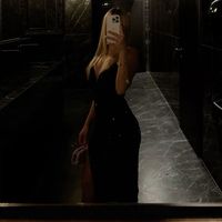 nayyxxrr_