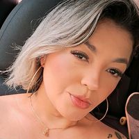 lucianarodriguesp38