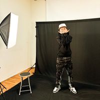el_julytreinta