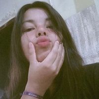 mariaalegre169