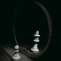 renato_2407