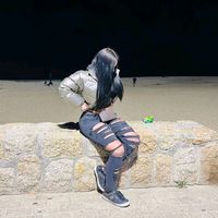 tn_mj_vera