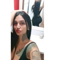 antonella.dlrs