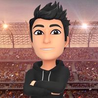 rexion_12