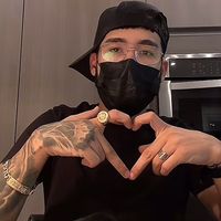 jaysita_los_cachorroz