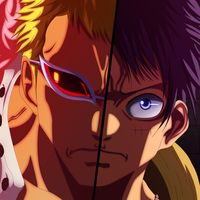luffy11792
