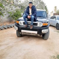 samirhamed58