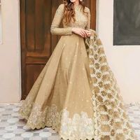 ambreen_khan1968