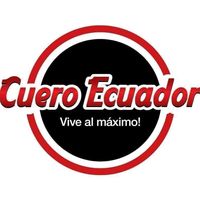 cueroecuador