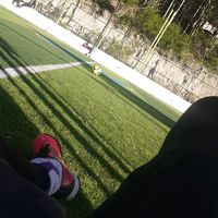 sonido original