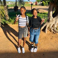 matweba1