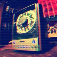 original sound - RaNd0mGuY