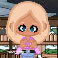 3toca_kitty3