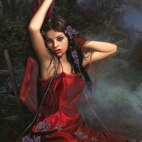 umbanda_pombagiramenina