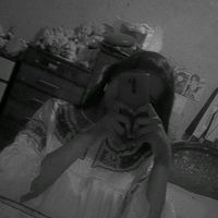 nayiss_7