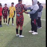 alcides10_sanchez