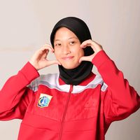 najmaalyayy