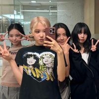 bangpink_14