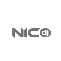 original sound - nico_dj