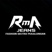 fashiondistro_pekalongan