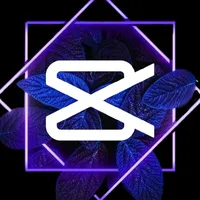 original sound - capcut.crea